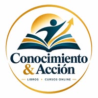 Conocimiento & Acción