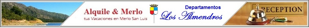 Espacio Publicitario