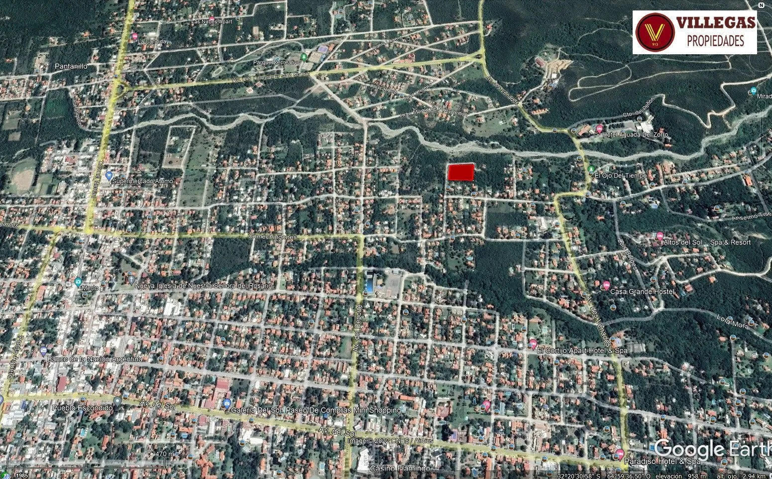 terreno-venta-las-acacias-merlo-terreno-1004-m2-lote-n-13-ba