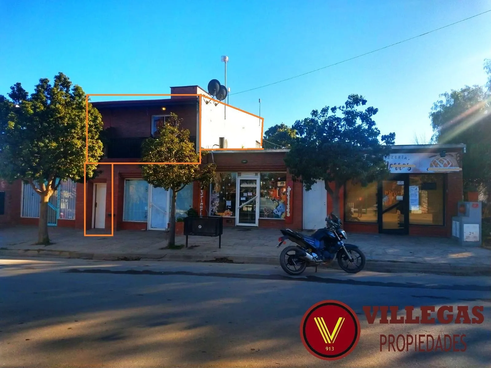 departamento-venta-centro-merlo-departamento-43-m2-centro-de