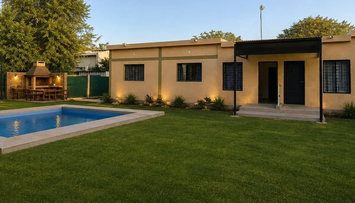 casa-venta-carpinteria-casa-duplex-dos-ambientes-venta-bar