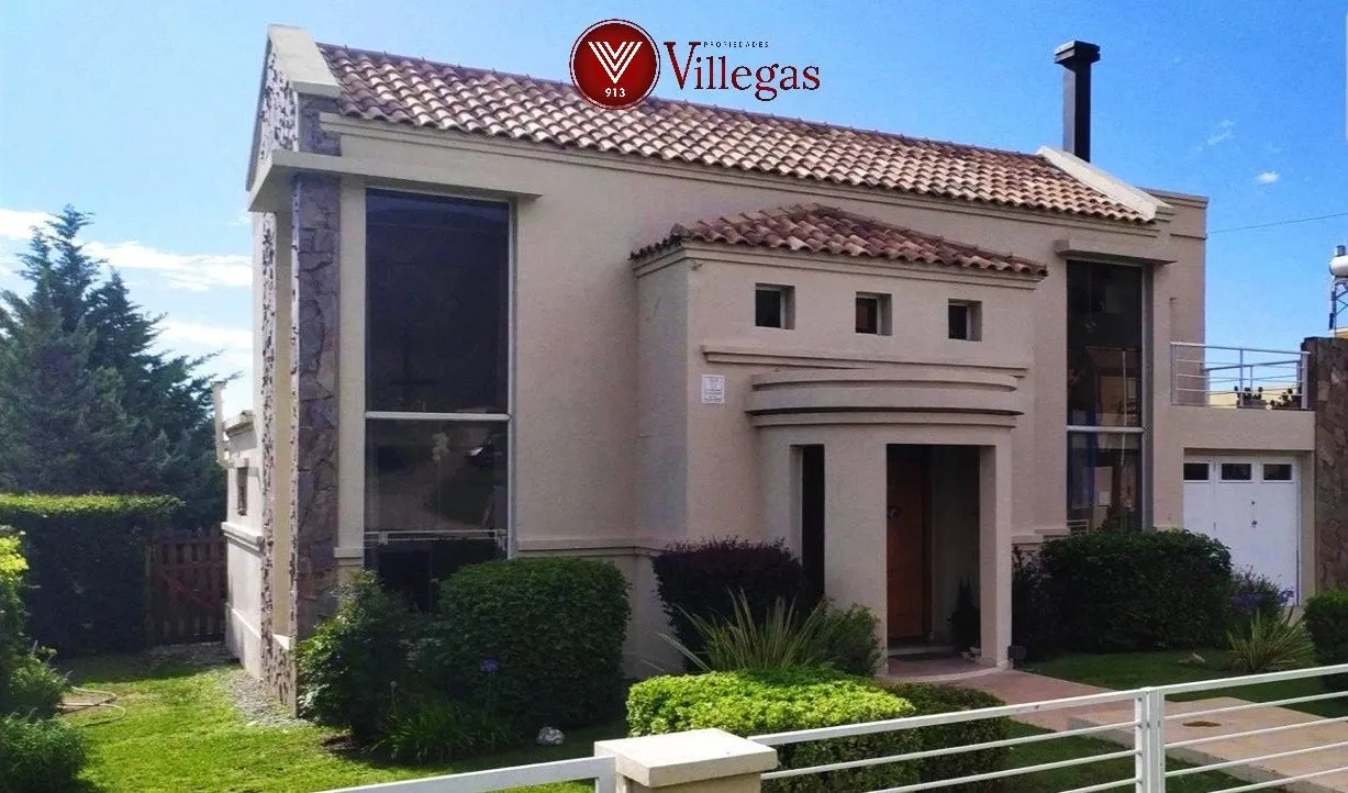 casa-venta-las-moreras-merlo-casa-341-m2-venta-b-las-moreras