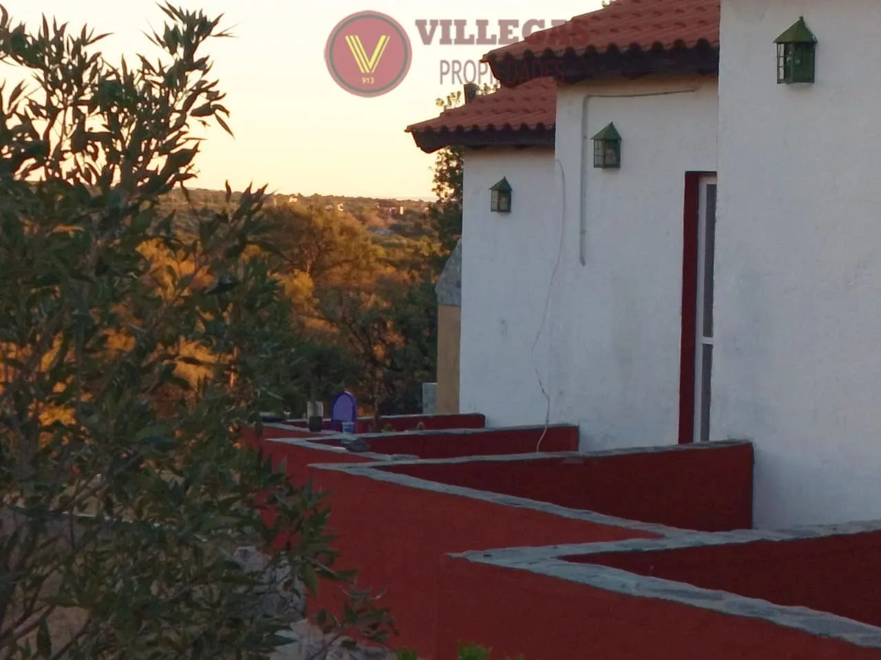 complejo-turistico-venta-zona-dique-piscu-yaco-cortaderas-co