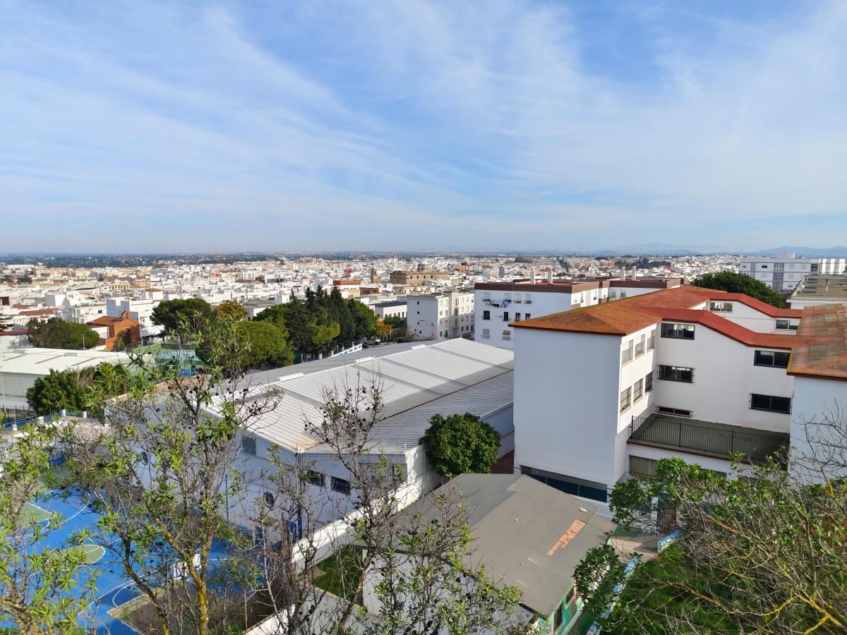 TERRENO 700 M2 CAROLINA VENTA SAN LUIS 