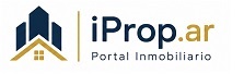 Iprop Portal Inmobiliario