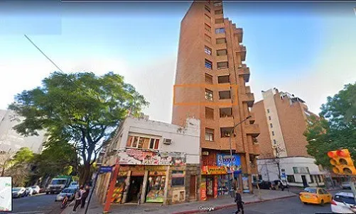 Departamento 70m2 Venta Nueva Córdoba Córdoba capital